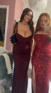 Babe Picture 4811450