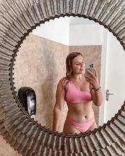 Babe Picture 4811451