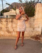 Babe Picture 4811681