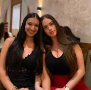 Babe Picture 4811715