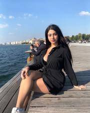Babe Picture 4811717
