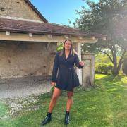 Babe Picture 4811722