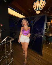 Babe Picture 4811729