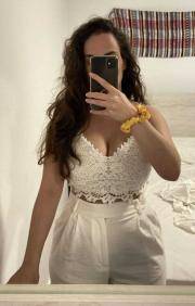 Babe Picture 4811735