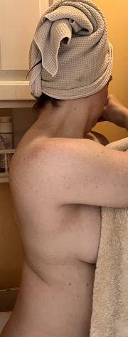 Babe Picture 4811773