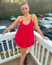 Babe Picture 4811959