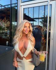 Babe Picture 4812099