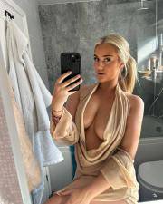 Babe Picture 4812118