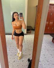Babe Picture 4812126