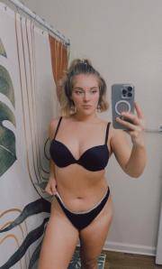 Babe Picture 4812260