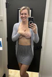 Babe Picture 4812320