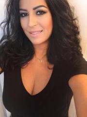 Babe Picture 4812371