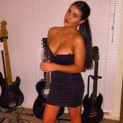 Babe Picture 4812379