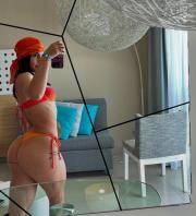 Babe Picture 4812406