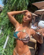 Babe Picture 4813044