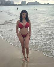 Babe Picture 4813074