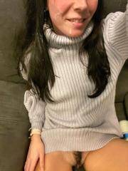 Babe Picture 4813202