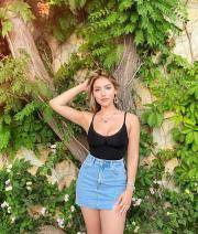 Babe Picture 4813609