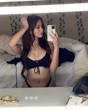 Babe Picture 4813623