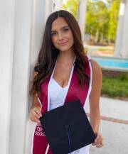 Babe Picture 4813636