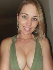 Babe Picture 4813726