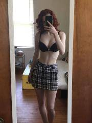 Babe Picture 4813732