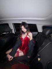 Babe Picture 4813814