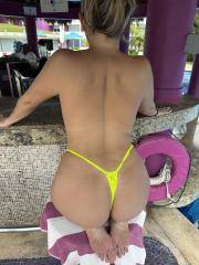 Babe Picture 4813885