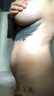 Babe Picture 4813964