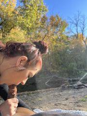 Babe Picture 4814019