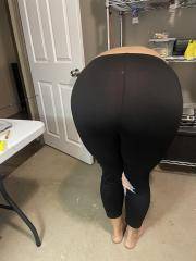 Babe Picture 4814033