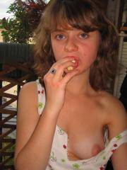 Babe Picture 4814075