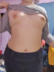 Babe Picture 4814185