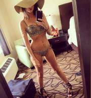 Babe Picture 4814331