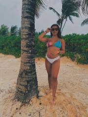 Babe Picture 4814340