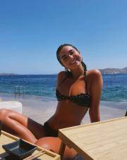 Babe Picture 4814356