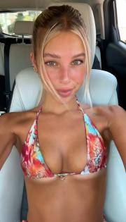 Babe Picture 4814358