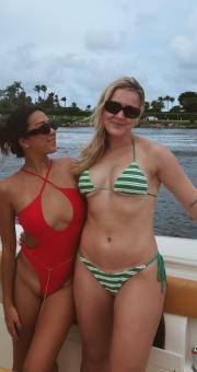 Babe Picture 4814359