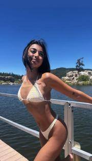Babe Picture 4814469