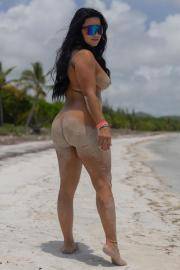 Babe Picture 4814493