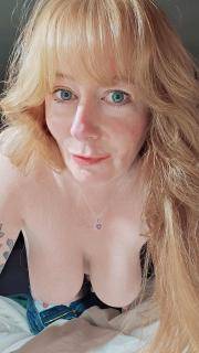 Babe Picture 4814501