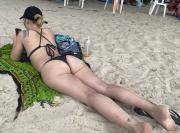 Babe Picture 4814556