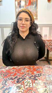 Babe Picture 4814572