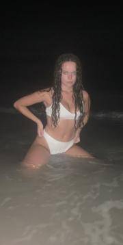 Babe Picture 4814575