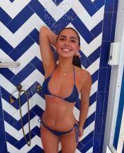 Babe Picture 4814732