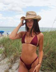 Babe Picture 4814763