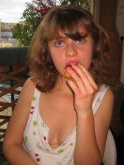 Babe Picture 4814820