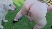 Babe Picture 4814844