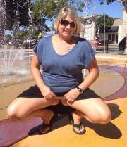 Babe Picture 4814877