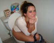 Babe Picture 4814897